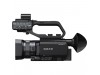 Sony Professional PXW-X70 XDCAM